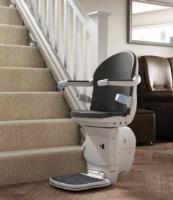 Best Stairlift Company Reviews image 2